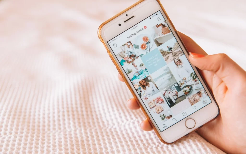 76% of Instagram influencers hide advertisement disclosure in their posts