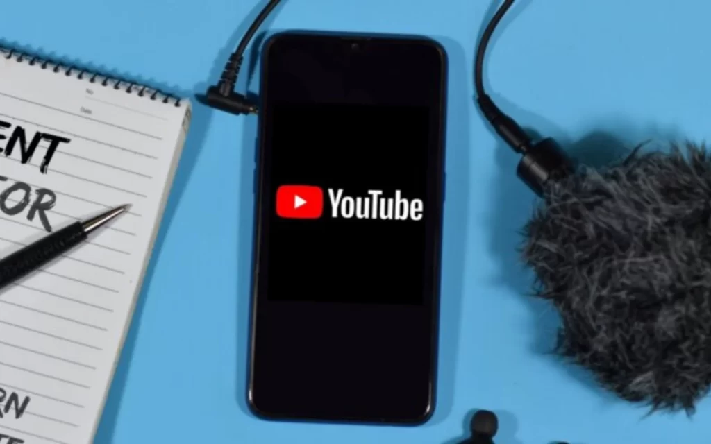 5 Features Recently Added By YouTube For Creators