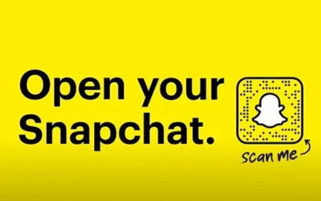 Snapchat’s new campaign urges Indian Users to explore the world of AR