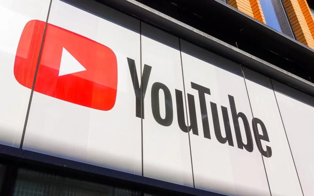 YouTube Rolls Out Automatic Live Captions to All Channels