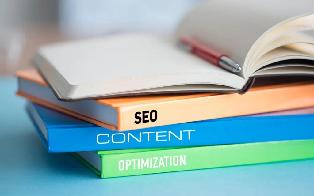 10 Tips for Mastering Your SEO Content Strategy_11zon