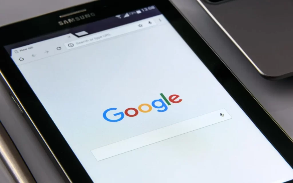 Major Google Algorithm Updates You Need To Know For 2022 Planning