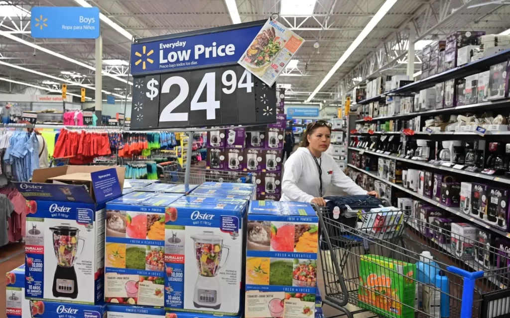 The U.S. Just Recorded Its Highest Consumer Price Jump in 40 Years. But Relief Could Come Soon