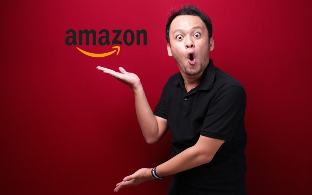 Amazon Raises Affiliate Commission Rates