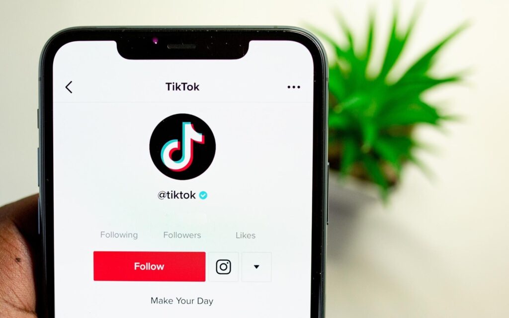 TikTok Introduces Interactive Add-Ons For Ads