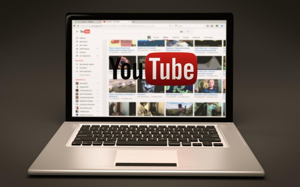 YouTube Adds New Connected TV Capabilities