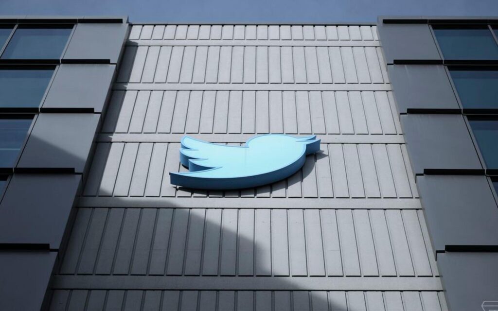 Twitter Miscounted Users For Three Years