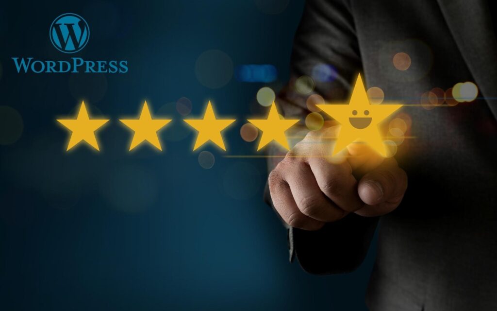 6 Best WordPress Review Plugins For 2022