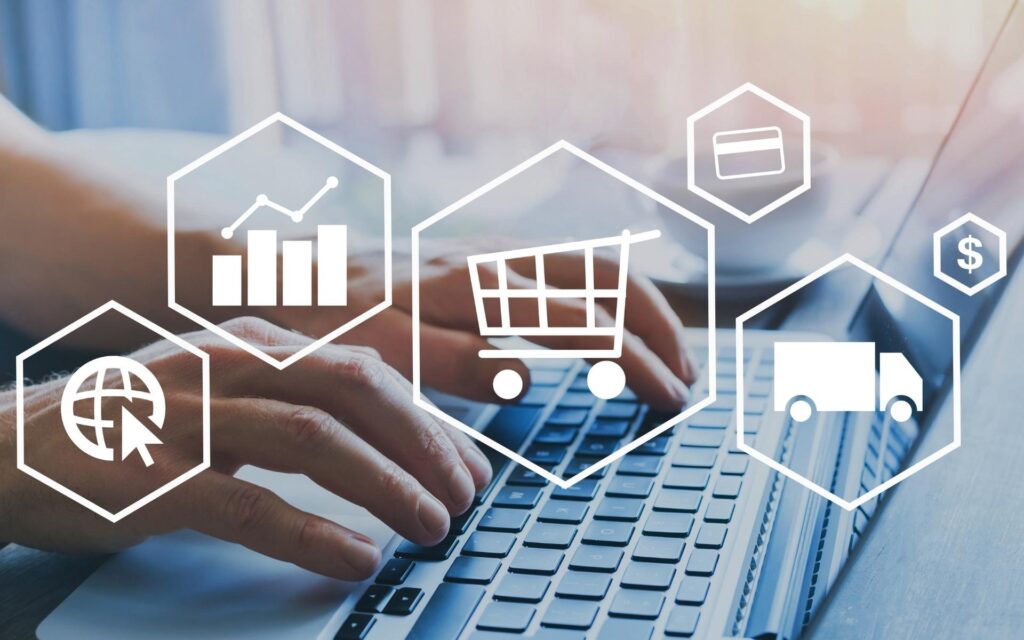 7 Crucial Ecommerce Metrics You Should Be Tracking Right Now