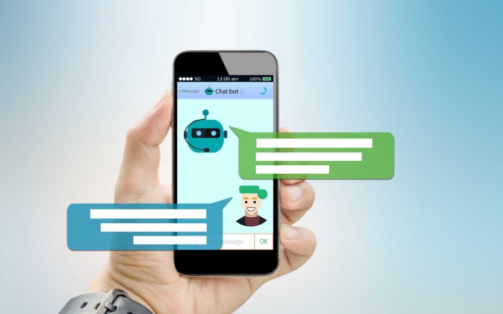 Best AI Chatbot Platforms for 2022