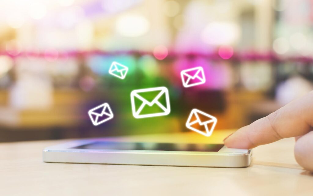 Best Email Marketing Tools for Small Businesses
