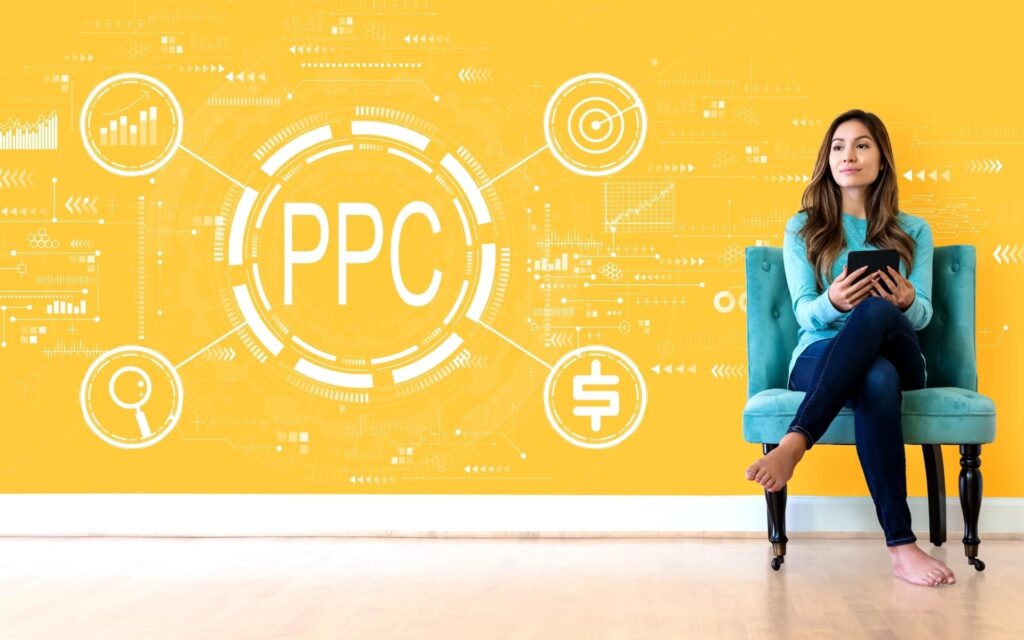 5 Ways High-Quality Content & PPC Compliment Each Other