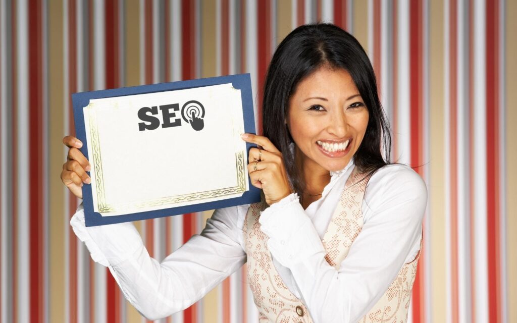 7 Best SEO Certifications Are They Worth It