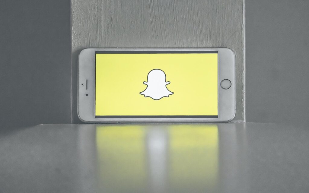 Snapchat+ Adds New Features, Reaches 1 Million Subscribers