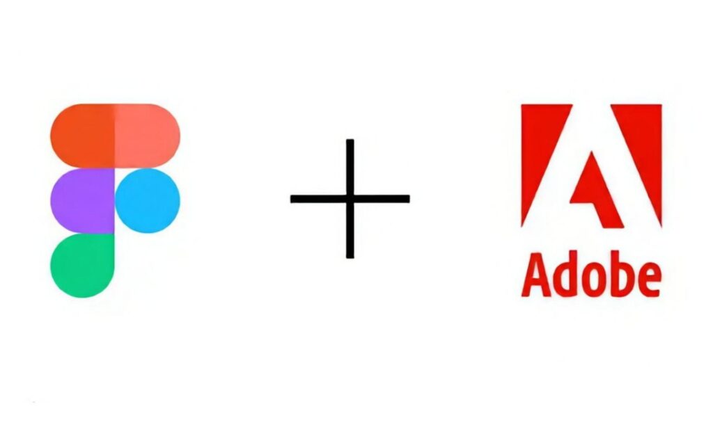 Adobe Buys Figma For $20 Billion