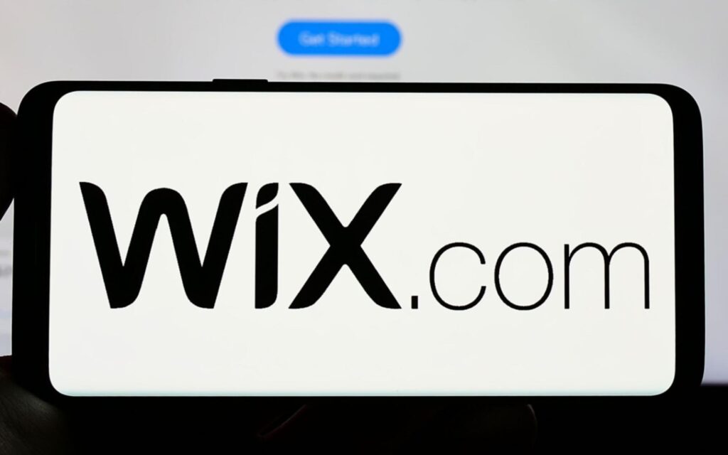 Wix Integrates With Semrush To Provide Users With Keyword Data