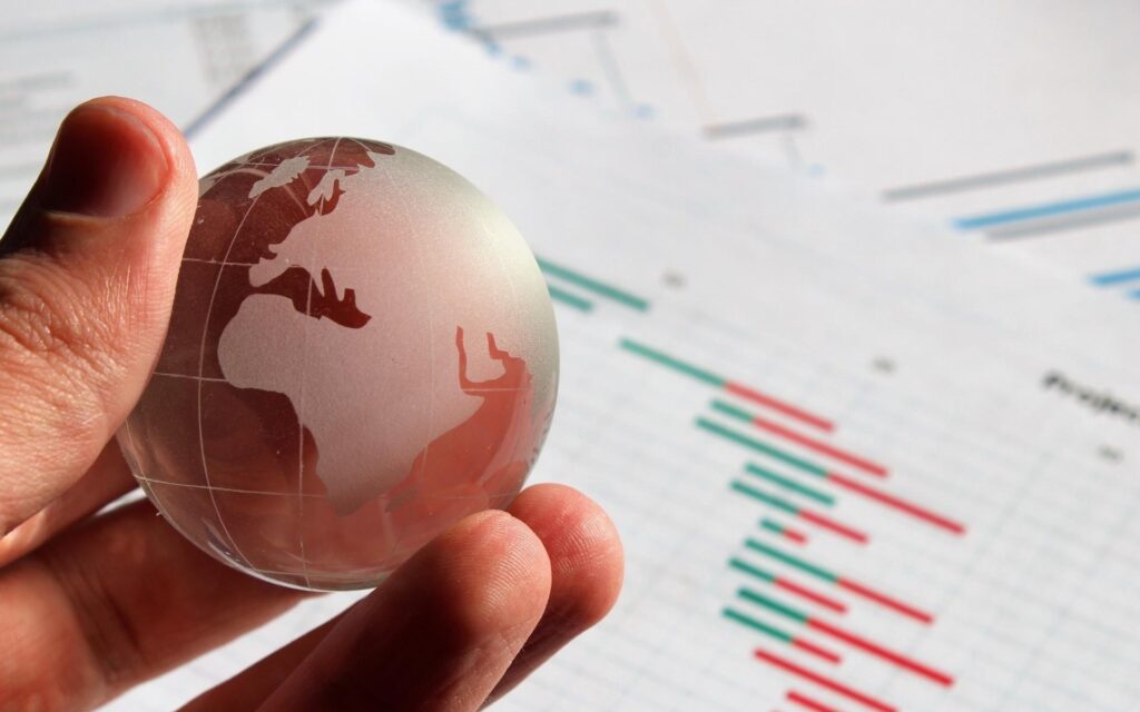 3 Tips for Managing Global Search Projects