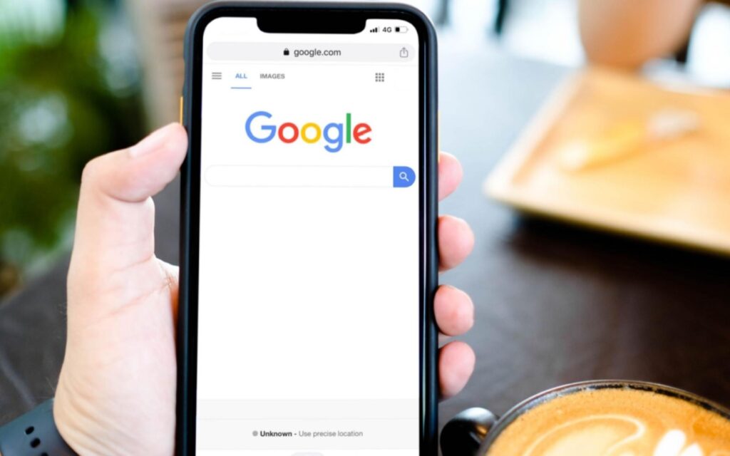 Google Announces 5 Changes Coming To Mobile Search