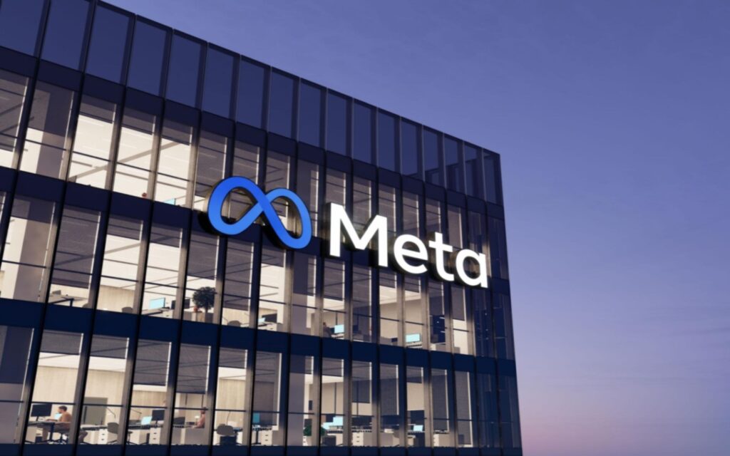Meta Institutes Hiring Freeze, Budget Cuts, Corporate Restructuring