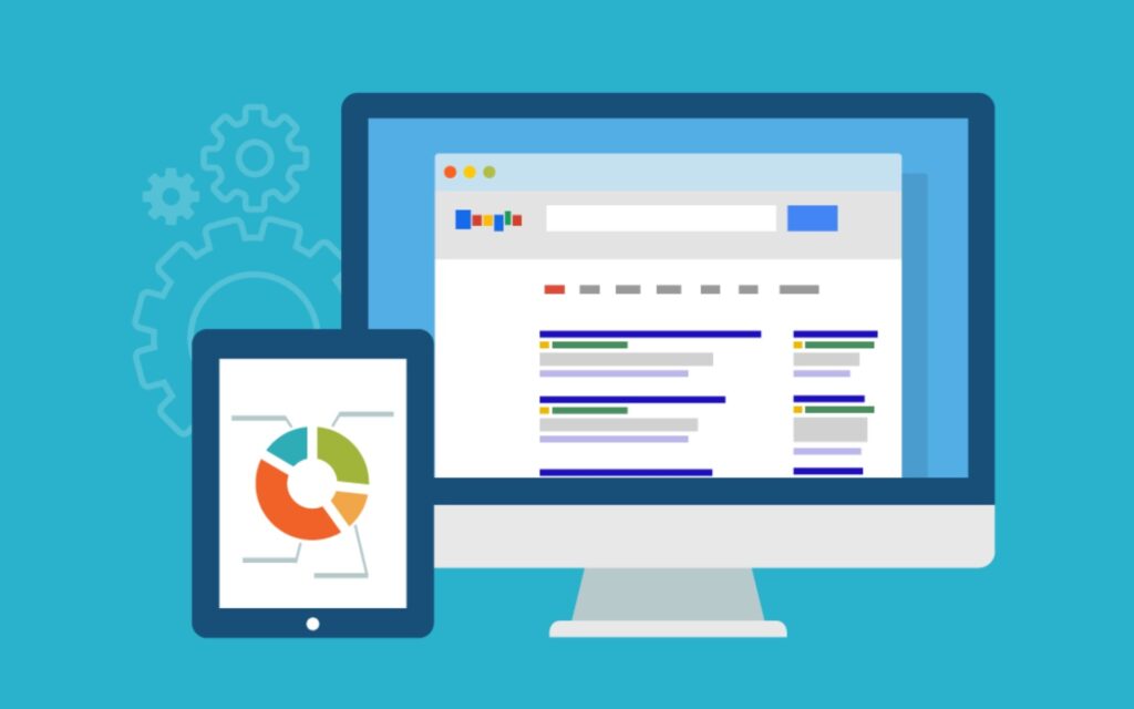 3 Experiments To Run For Responsive Search Ads Testing