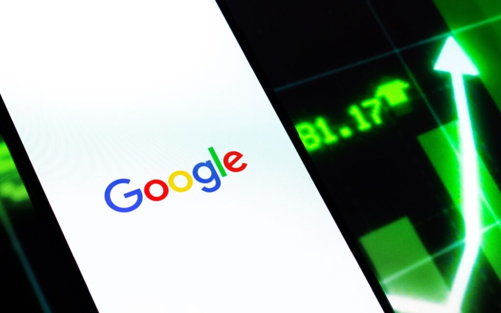 Google Rolls Out December 2022 Helpful Content Update
