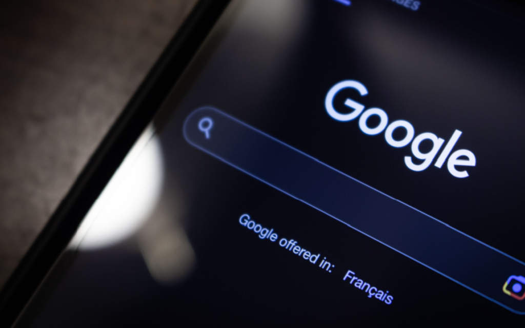 New Google Feature May Help You Find More Relevant Results