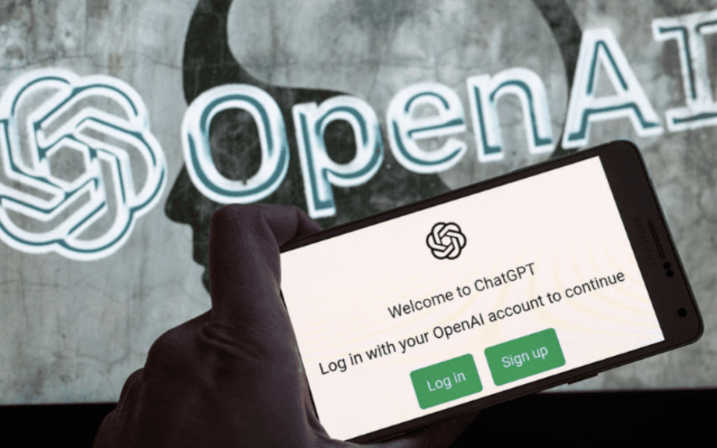 OpenAI May Introduce A Paid Pro Version Of ChatGPT