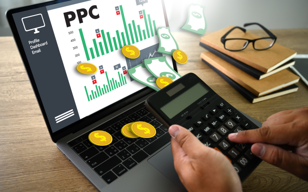 4 Proven Ways to Improve Your PPC Campaign Performance