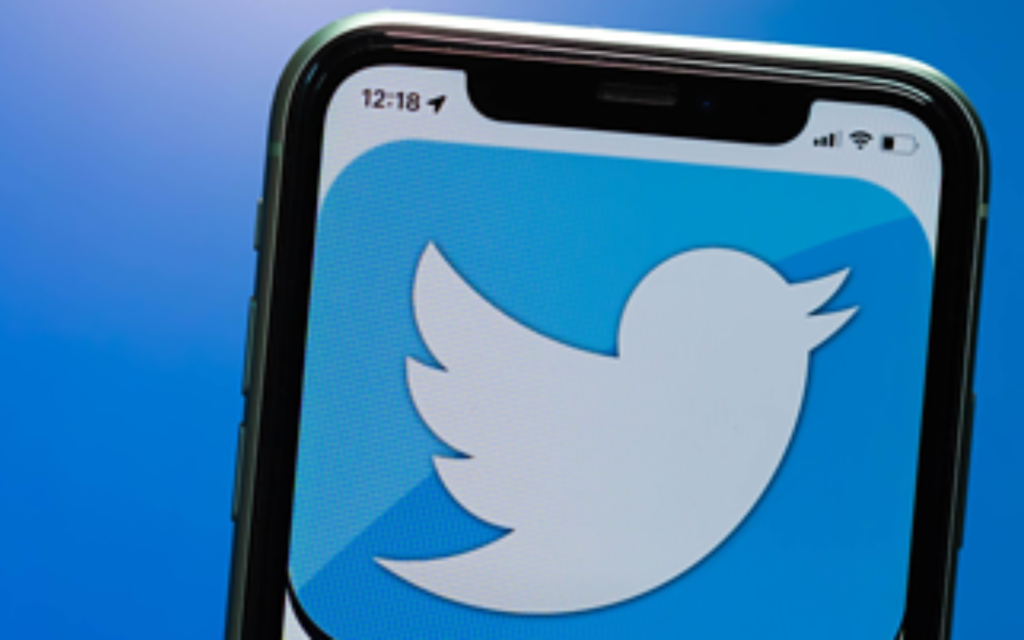 Twitter Introduces New Appeal Process For Suspended Accounts