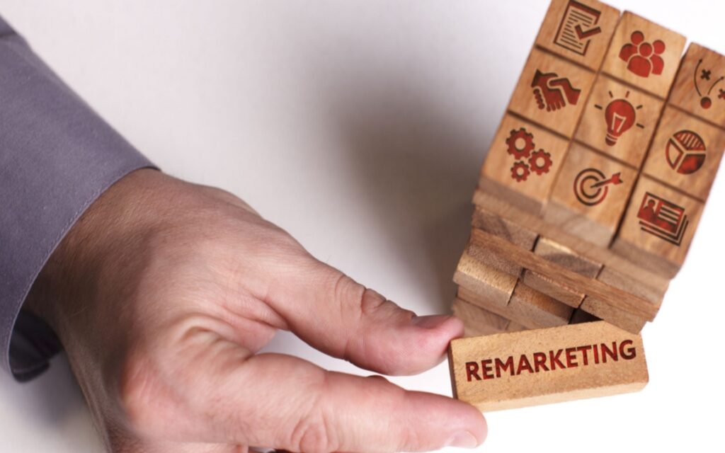 Avoid These Top 4 Remarketing Campaign Mistakes