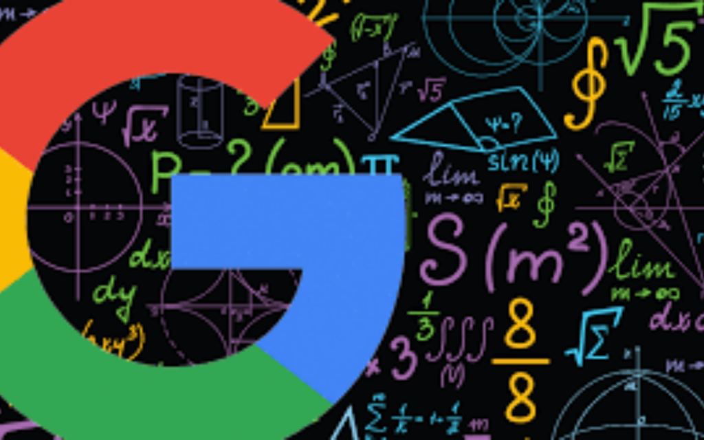 Google Rolls Out March 2023 Core Algorithm Update