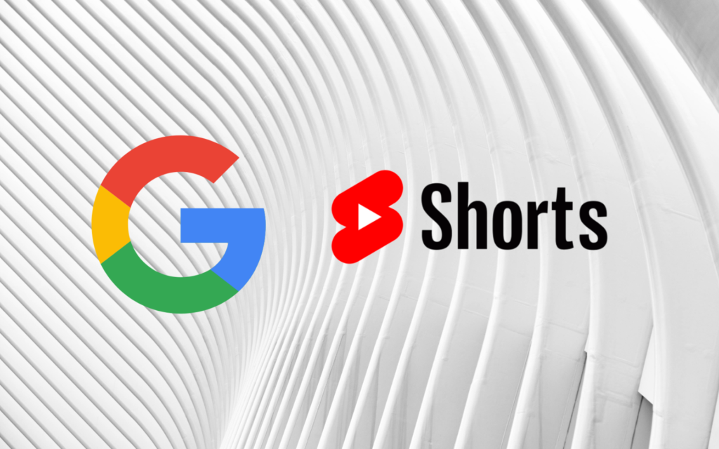 Google Bolsters Advertising On YouTube Shorts